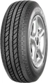 Sava Trenta 185/80 R15C 103/102P