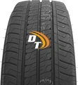 Sava Trenta 2 195/70 R15C 104/102R