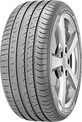 Sava intensa UHP 2 245/40 R17  95Y XL
