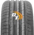 Sava intensa UHP 2 255/35 R19  96Y XL
