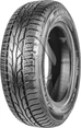 Sava intensa hp 185/60 R15  84H