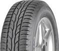 Sava intensa hp 2 215/45 R16  90V XL