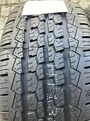 Security TR603 165/80 R13C  96N