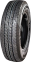 Security TR603 185/60 R12C 104/101N