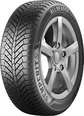 Semperit Allseason-Grip 215/70 R16 100H