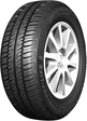 Semperit Comfort-Life 2 165/70 R14  81T