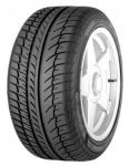 Semperit Direction-L M800 Z