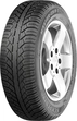 Semperit Master-Grip 2 175/65 R15  84T