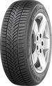 Semperit Speed-Grip 3 215/55 R17 98V XL