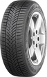 Semperit Speed-Grip 3 255/35 R19 96V XL FR