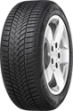 Semperit Speed-Grip 3 SUV 255/50 R19 107V XL FR