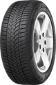 Semperit Speed-Grip 3 SUV 255/55 R18 109V XL FR
