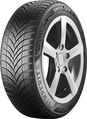 Semperit Speed-Grip 5 225/50 R17 98V XL FR