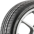 Star Performer Interstellar 265/35 R18  97Y XL