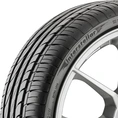Star Performer Interstellar 235/55 R19 105W XL