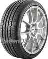 Star Performer Interstellar 215/45 R17  91W XL