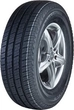 Star Performer SPTS AS 195/55 R15  89H XL