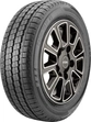 Star Performer Solar Van 4S 215/75 R16C 113/111R
