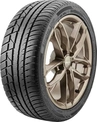 Star Performer Stratos UHP 215/55 R17  94V