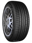 Starmaxx Incurro H/T ST450