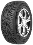 Starmaxx Incurro Ice W880
