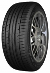 Starmaxx Incurro ST450