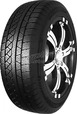 Starmaxx Incurro W870 225/55 R18 102H XL