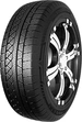 Starmaxx Incurro W870 235/55 R18 104H XL