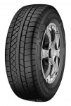Starmaxx Incurro Winter W870