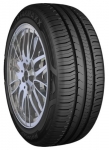 Starmaxx Naturen ST542