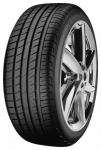 Starmaxx Novaro ST532