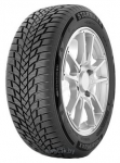 Starmaxx PolarMaxx