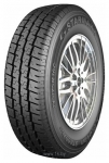 Starmaxx Provan ST850 Plus