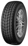 Starmaxx Prowin ST950