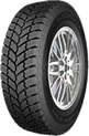 Starmaxx Prowin ST960 225/65 R16C 112/110R