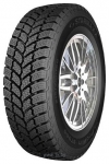 Starmaxx Prowin ST960