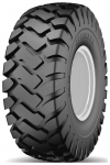 Starmaxx SM-70