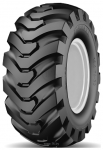 Starmaxx SM-I25