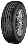 Starmaxx Tolero ST330