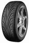 Starmaxx Ultrasport ST730