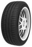 Starmaxx Ultrasport ST760