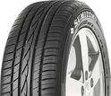 Sumitomo BC100 165/70 R13  79T