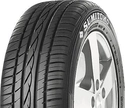 Sumitomo BC100 175/55 R15  77T