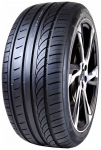 Sunfull Mont-Pro HP881