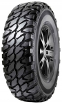 Sunfull Mont-Pro MT781