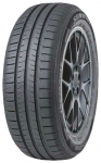Sunwide RS-Zero