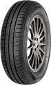 Superia Bluewin HP 195/65 R15 95T XL