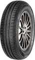 Superia Tires Bluewin HP 185/65 R15  92T XL