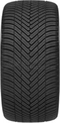 Superia Tires Ecoblue 2 4S 205/55 R17  95W XL