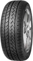 Superia Tires Ecoblue 4S 145/70 R13  71T